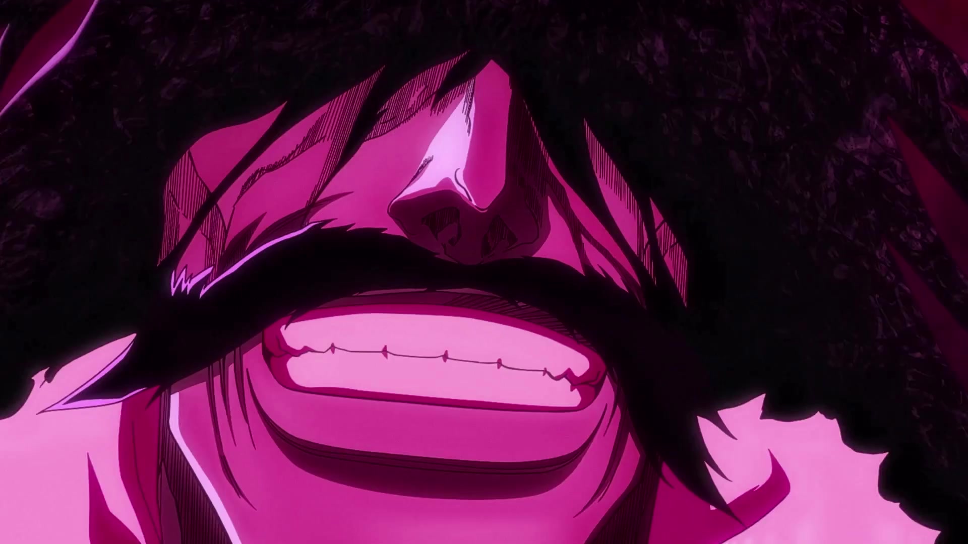 Bleach Trailer No Deadframes.mp4 Comp 20-10x-RIFE-RIFE4.0-240fps.mp4